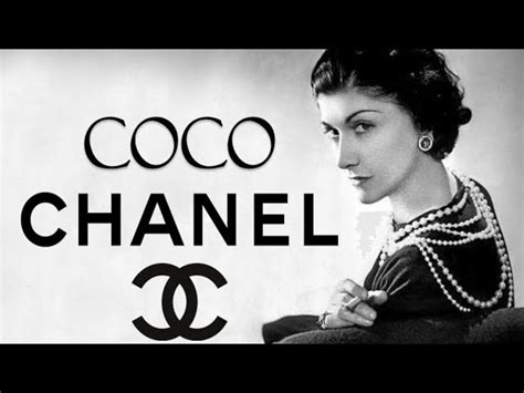 chanel wikipedia english|chanel fashion house history.